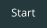 Start