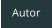 Autor
