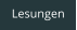Lesungen