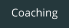 Coaching