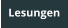 Lesungen