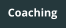 Coaching