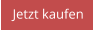 Jetzt kaufen