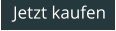 Jetzt kaufen