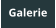Galerie