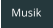 Musik