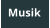 Musik