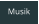 Musik