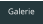 Galerie