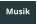 Musik