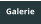 Galerie
