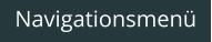 Navigationsmenü