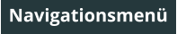 Navigationsmenü